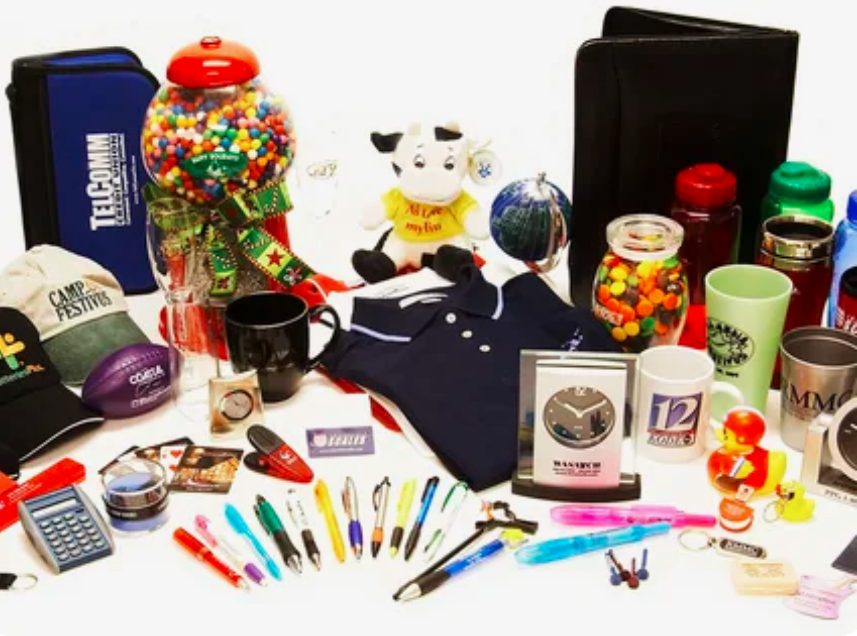 The Ultimate Guide to Customized Gifts in Dubai by Elenalyons Medium