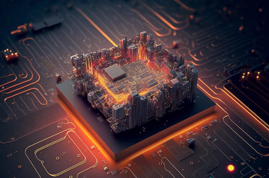 Grover’s Algorithm. In our last article, we read about… | by SIAM ...