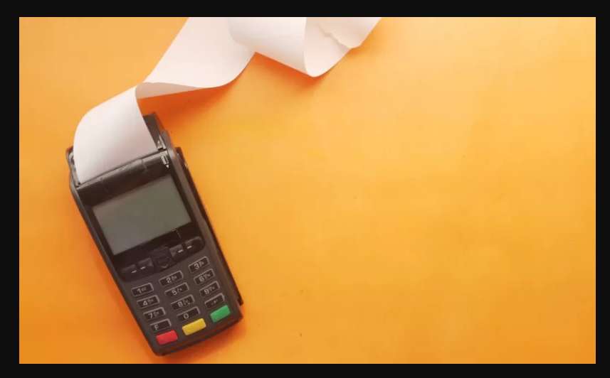 10 Receipt Apps that Give You Rewards for Everyday Shopping by Tech