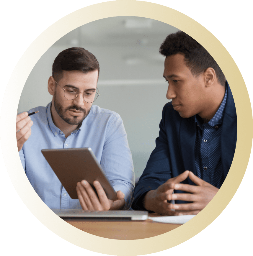 Small Business Bookkeeping Services: Simplifying Finances for Growing Businesses