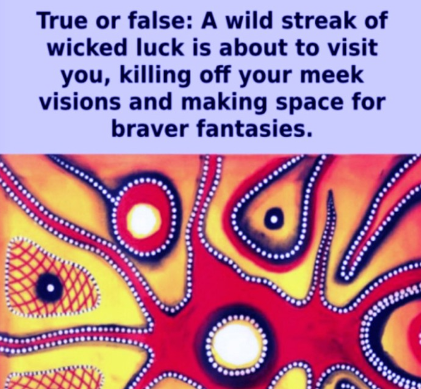 Free Will Astrology Oracles for This Perfect Moment by Rob Brezsny Free Will Astrology Oracles for This Perfect Moment by Rob Brezsny