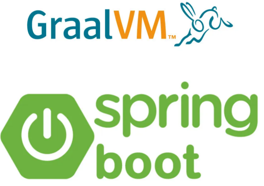 Creating a Spring Boot 3 Native Image via Jersey: Boosting Performance and  Efficiency | by Tauseef Ameen | Medium