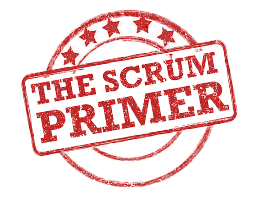 Summary of how some major frameworks describe the Scrum Master Role | by  Fredrik Carleson | Medium