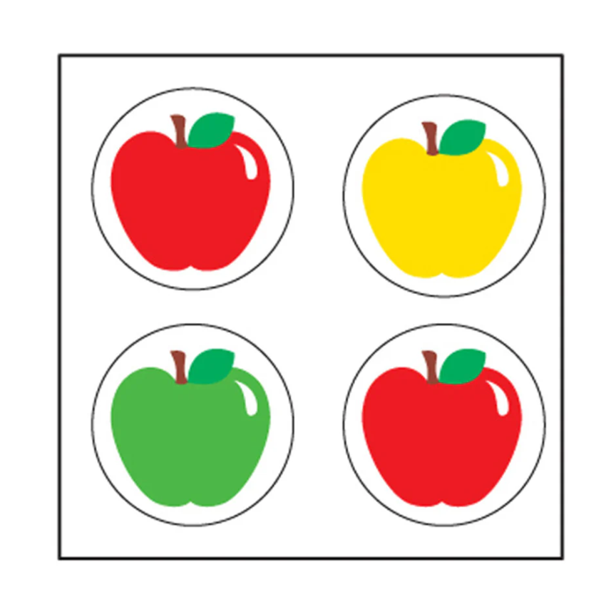 How Can Creative Tools Make Learning More Fun for Children?