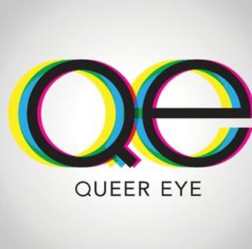 FOUR THINGS QUEER EYE GETS RIGHT ABOUT BRIDGING DIFFERENCES visual data 6