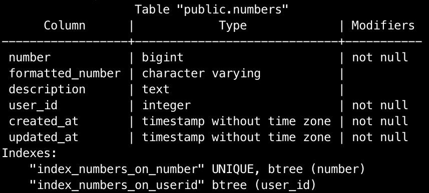 Postgres timestamp. Bigint postgresql размер. bigint тип данных. postgres строку в число. размер таблицы в postgresql скрипт.