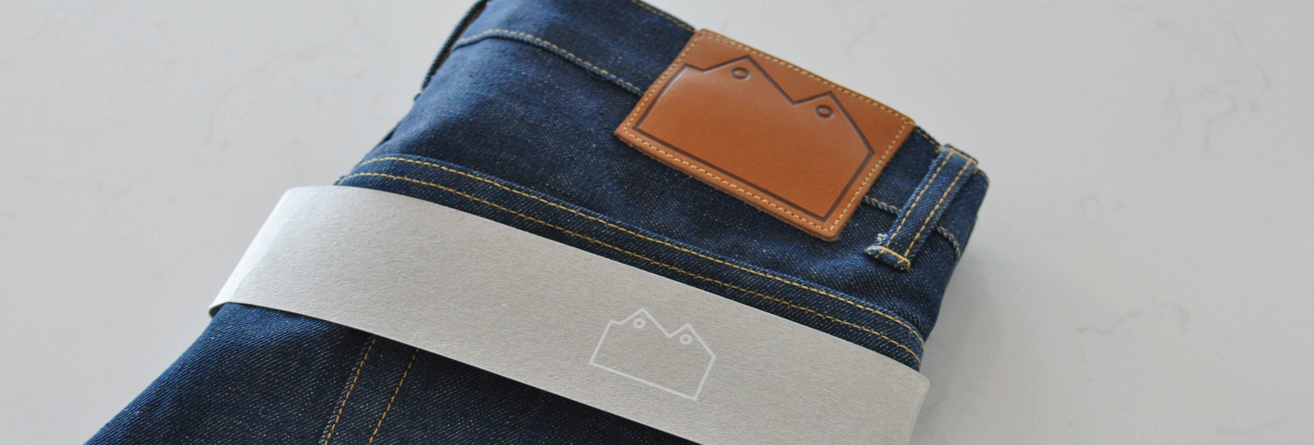 What is cotton? Denim FAQ answered by Denimhunters