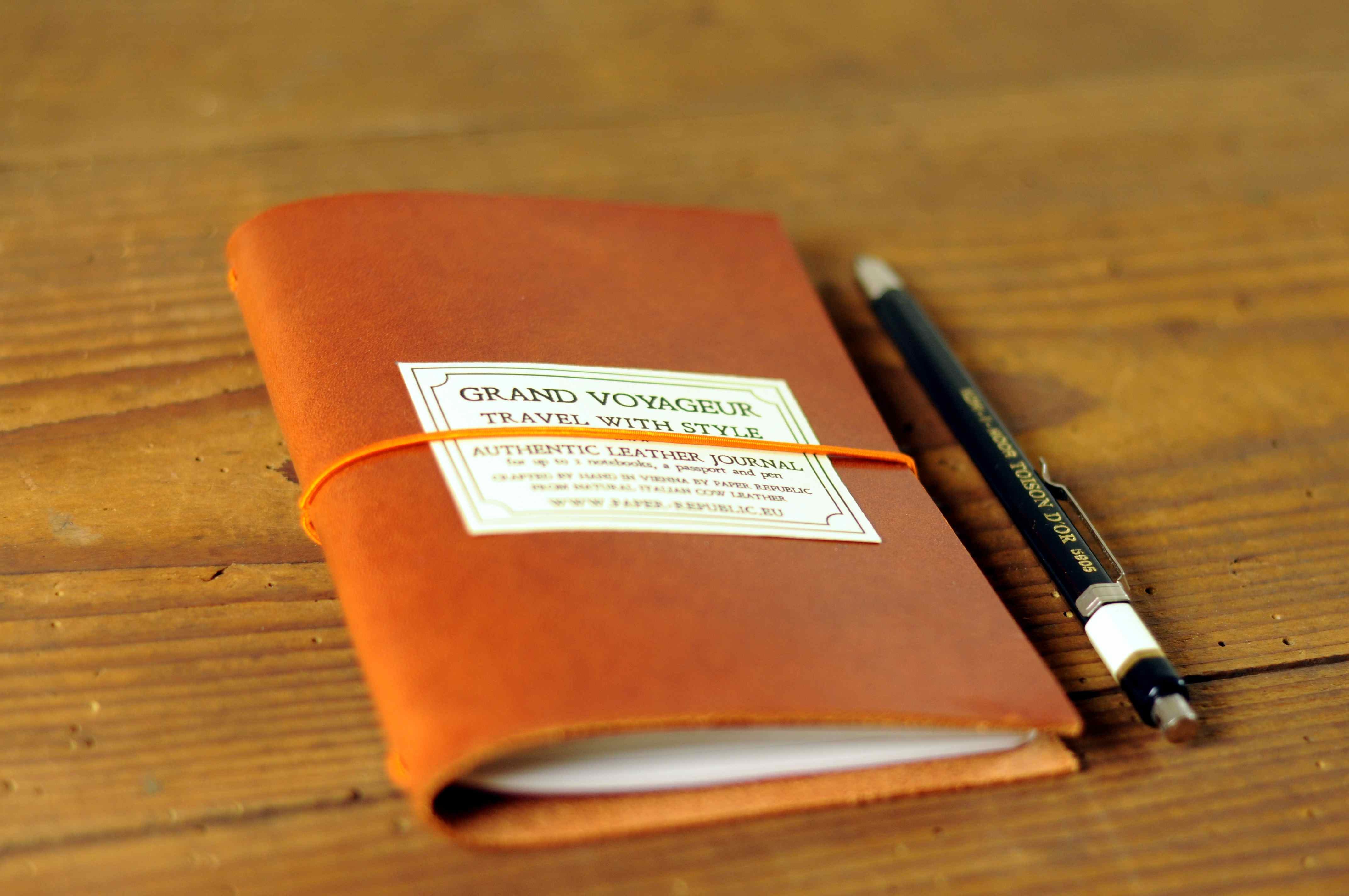 life is a journey. travel with style | by paper republic | paper republic |  Medium