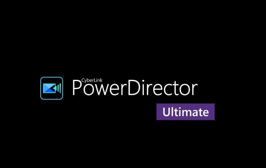 CYBERLINK POWERDIRECTOR ULTIMATE FREE DOWNLOAD 2024 | by Kidhovyeh | Dec,  2023 | Medium