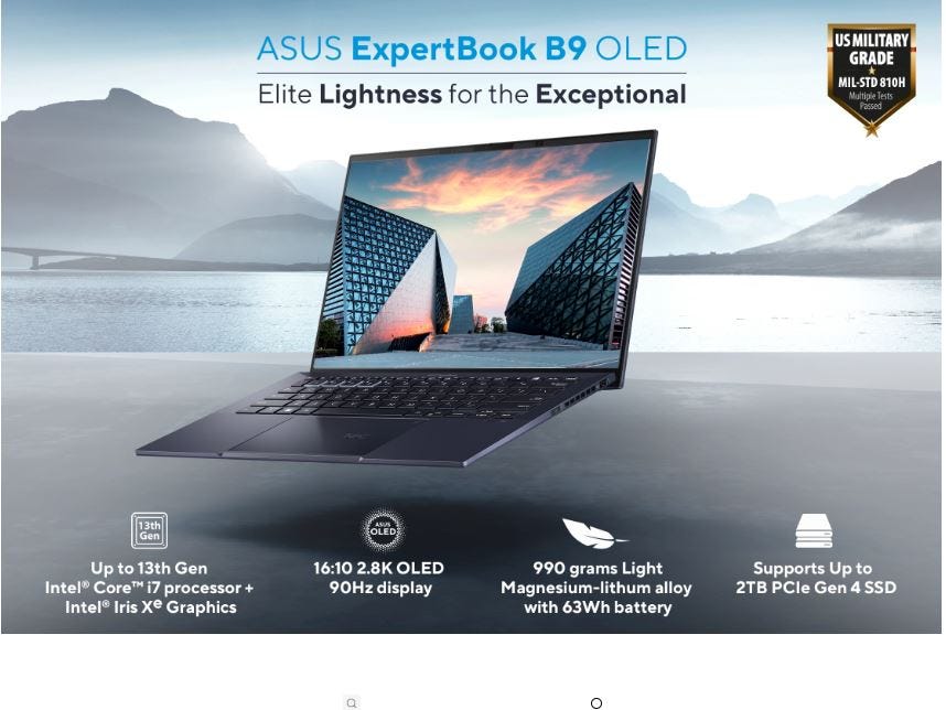 Asus Showroom in Chennai, hyderabadasus stores in hyderabad,chennai