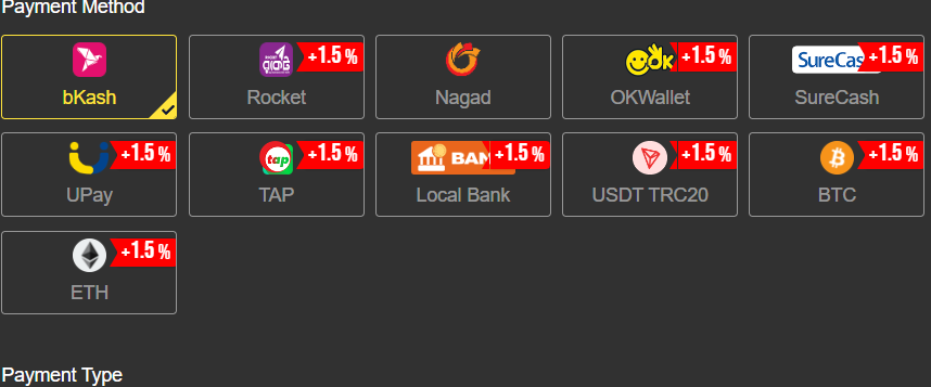 How To Find The Right Betwinner APK For Your Specific Service
