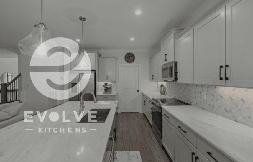 Best Durable Kitchen Countertop Options for Everyday Use