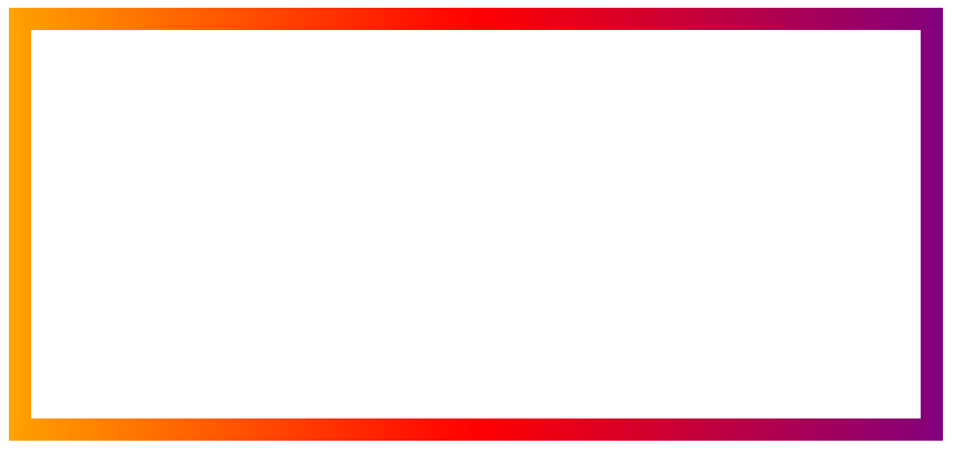 CSS Gradient-Border nasıl yapılır? | by Barış Can Yılmaz | Bursa I/O ...