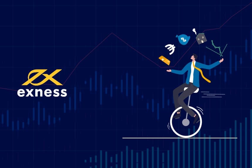 The Biggest Disadvantage Of Using Exness Trading On The Go