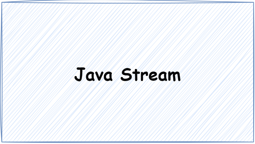 Mastering Java Stream in One Article🔥 | by Dylan Smith | Level Up Coding