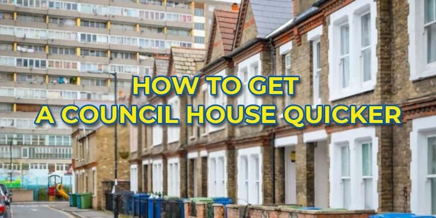 how-to-get-a-council-house-quicker-by-kpsingh-jun-2023-medium