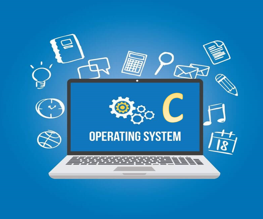 BUILDING YOUR OWN OS-part 2. Hello everyone! Welcome to the second ...