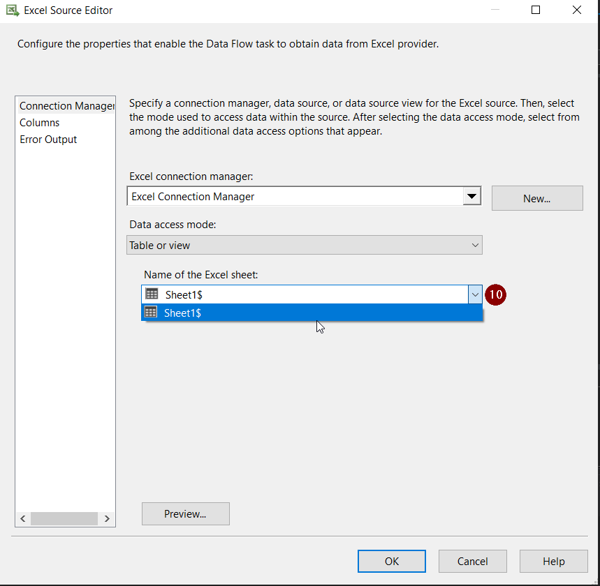 extracting-data-from-excel-with-ssis-by-emmanuel-twum-osafo-medium