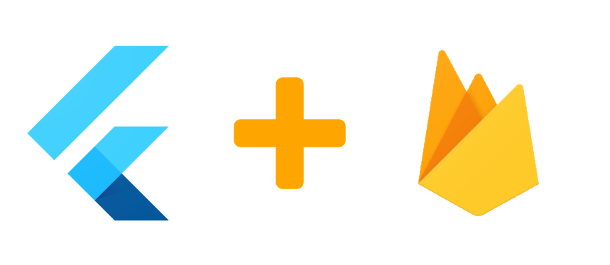 Firebase Authentication in Flutter | by Worthply | Medium