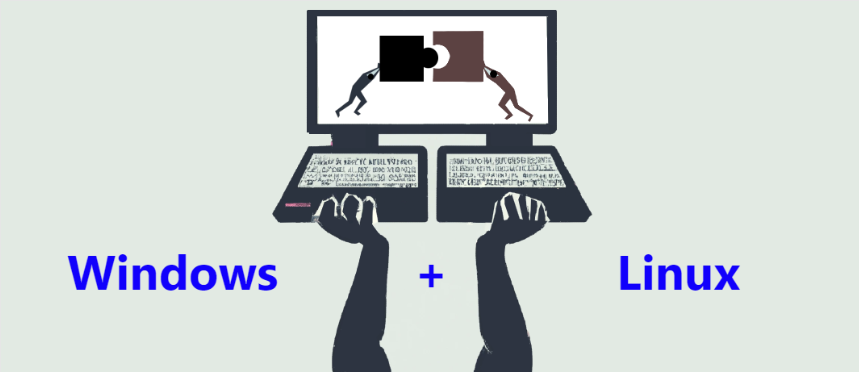 Unlocking the Power of Windows Subsystem for Linux (WSL)  by Rakhi ghangas  Medium