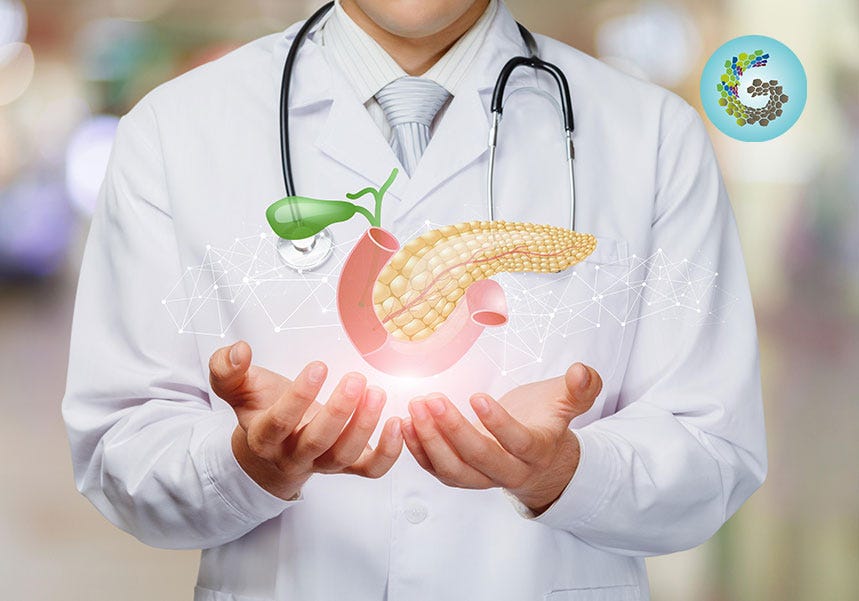 Why Choose Sri Ramakrishna Hospital for Cancer Care