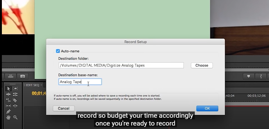 How to Find Computer ID — All Methods you Should Know | by Elizabeth ...
