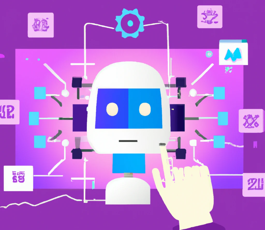 10 Mind-Blowing Ways Elon Musk's AI Chatbot Will Revolutionize