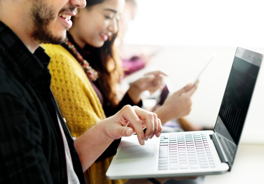 The Significance of School Management ERP Software