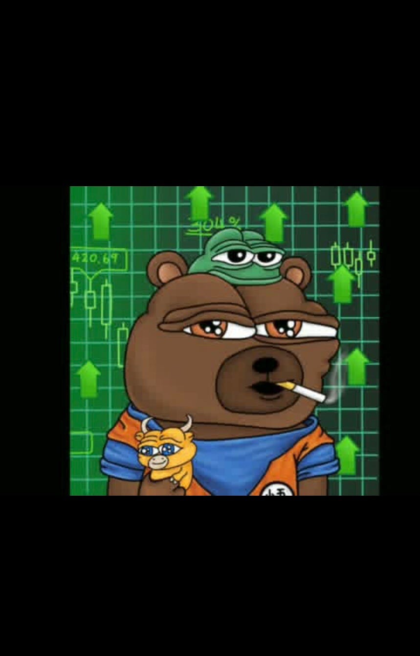 The MemeCrafter project is revolutionizing the world of meme creation by  offering a groundbreaking… | by Gabriel Happiness | Medium