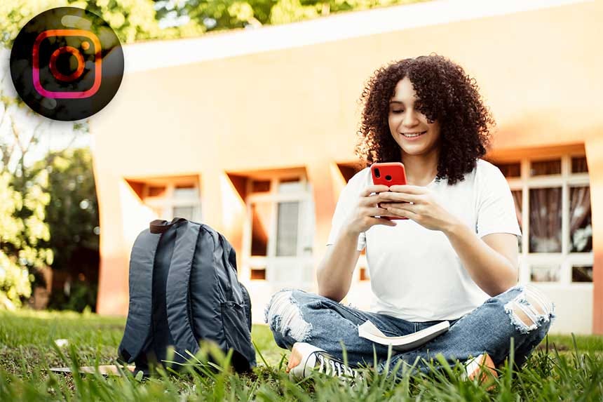 Demystifying Instagram Follower Count Discrepancies Go Start Medium