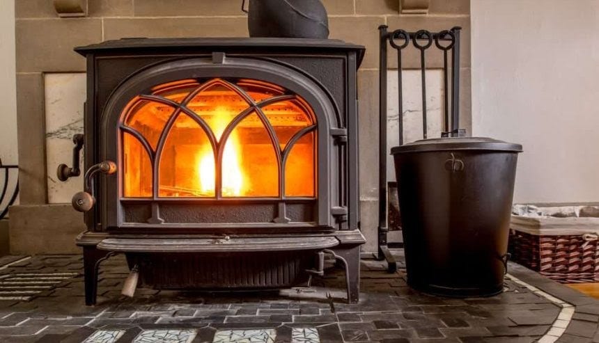 10-safety-rules-for-using-a-wood-stove-by-puroclean-huntington-ny