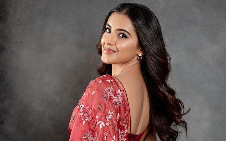 4 Most Quiet Zodiac Signs. Most Quiet Zodiac Signs by Astro Era Medium