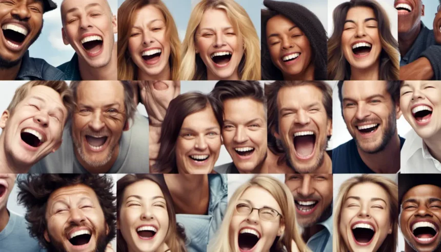 The Funniest Joke in the World (That Will Make You Laugh Out Loud ...
