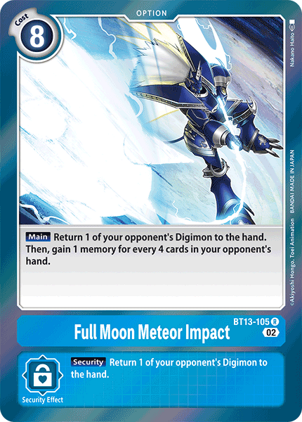 how to play the digimon card game Amazon.com: Magic: The Gathering: Collector Boosters main image 1