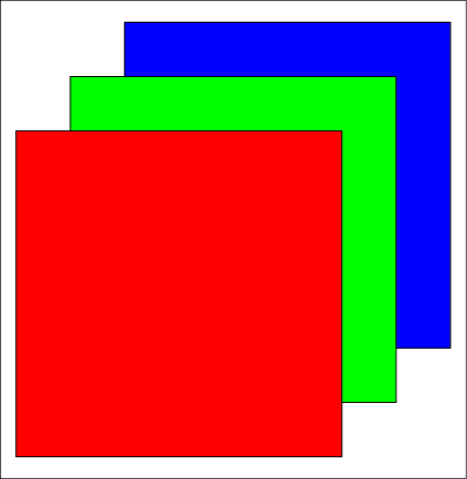 File:Eo circle red white number-1.svg - Wikipedia