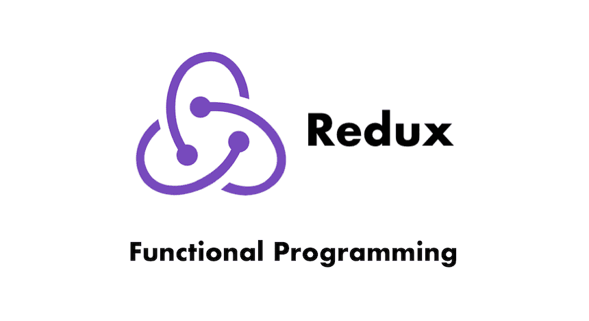 Learn Functional Programming Design from Redux | by Yanze Dai | Dev Genius