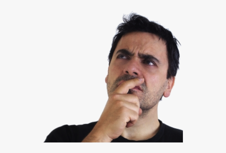 Let’s talk about “prettyprint” or pprint in python | by Antaripa Saha