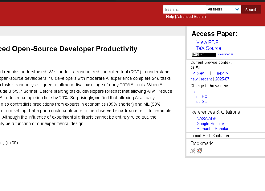 Figure 2. Proof of source-backed strategy: The cited source, Abs 2507.09089, gives the article a primary source readers can inspect. Source: Arxiv