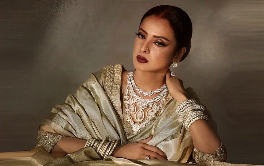 Meaning Of Mole On Upper Lips. Meaning of Mole on Upper Lips in… by