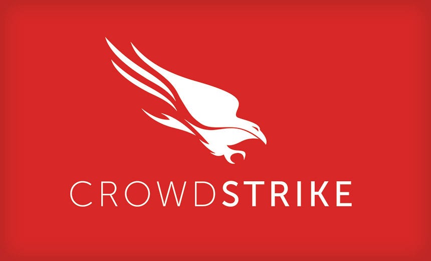Crowdstrike Falcon Series Deployment to Maximum Protection by Naufal Arkaan MII Cyber