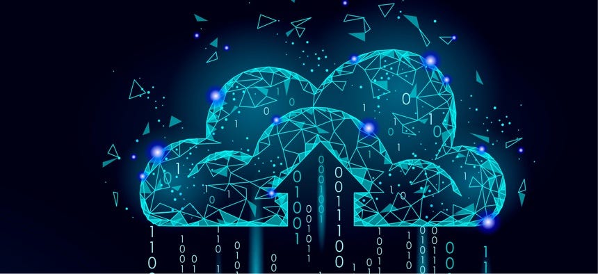 Common Mistakes and Best Practices around Cloud Migration