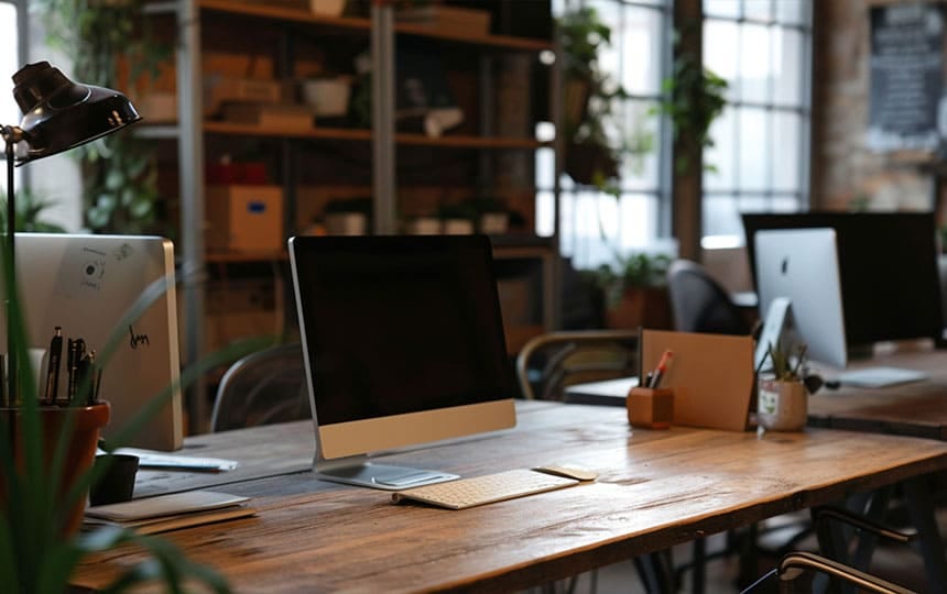 Office Table Direction As Per Vastu by Astro Era Medium