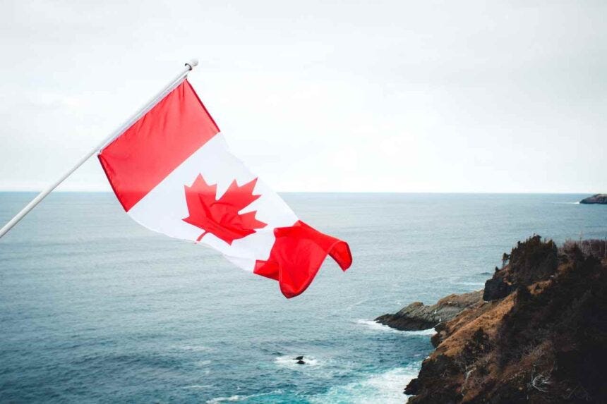 CBSA Announces Adjustments to Land Port Operating Hours Across Canada