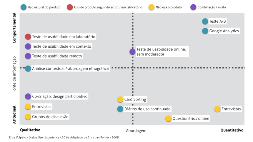 Olha n sei quem ta lendo isso mas queria fazer uma denuncia de um user do