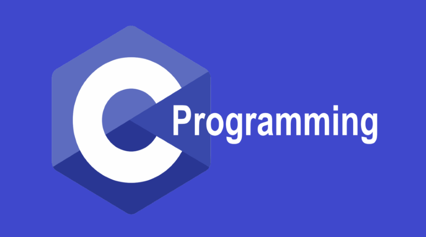 The C Compilation Process. C is a general-purpose programming… | by ...