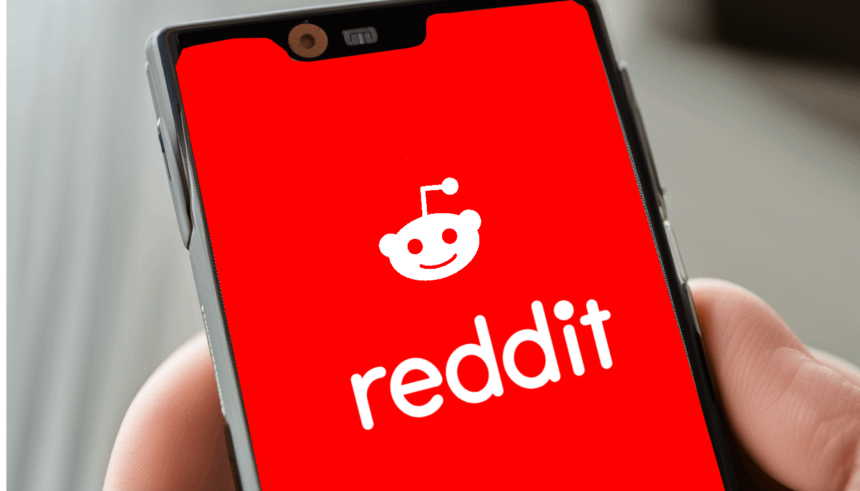 What’s Going On With Reddit? — A Deep Dive into the Internet Phenomenon 