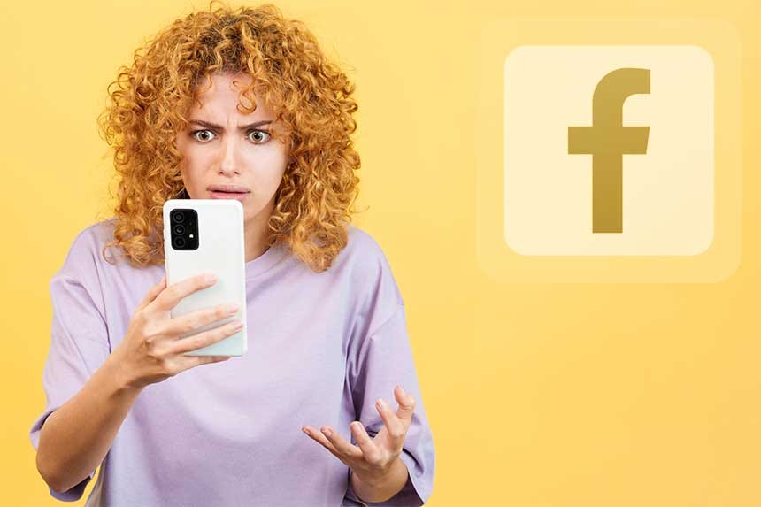 Mastering Facebook Stories A Guide to Muting by GoStartUK Medium