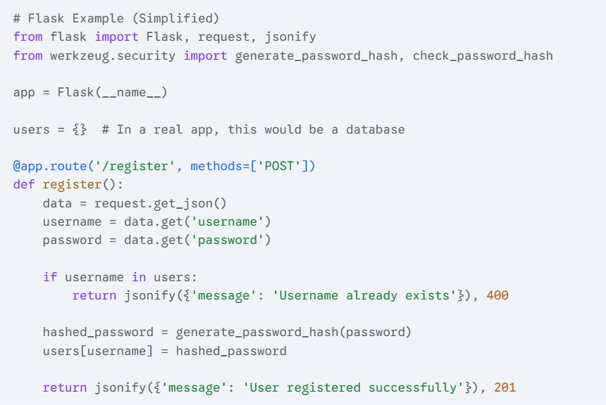 Beyond the Swipe: Crafting Your Personalized Dating Questionnaire with ...