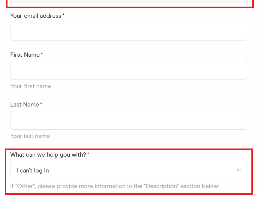 Fix Hinge Email Verification Button Greyed Out Problem by Datingzest