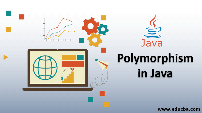 OOP (Object Oriented Programming) Polymorphism | by tinnaaa | May, 2024 ...